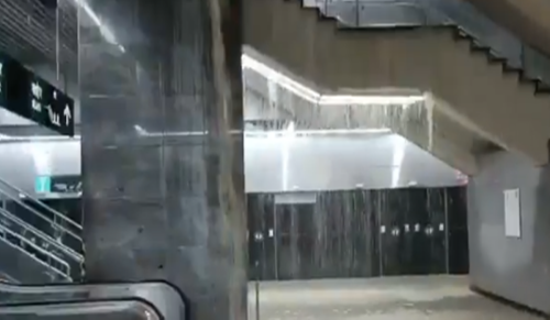 na